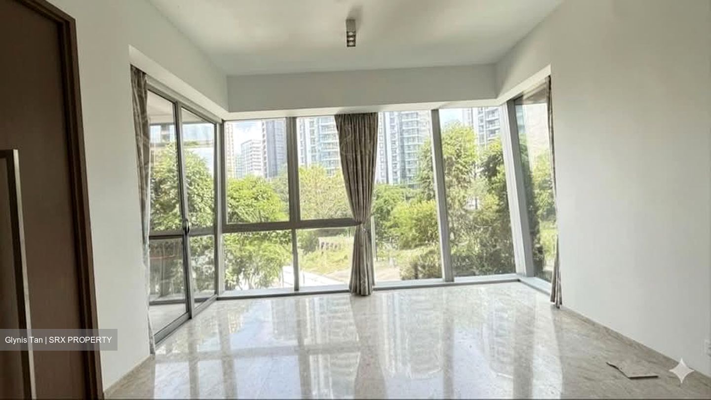 Gramercy Park (D10), Condominium #576954071